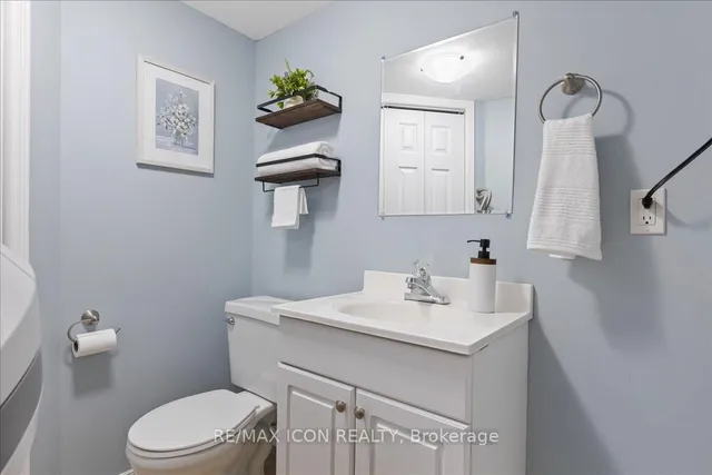 Additional image 17 of 211 Veronica Dr Unit 26