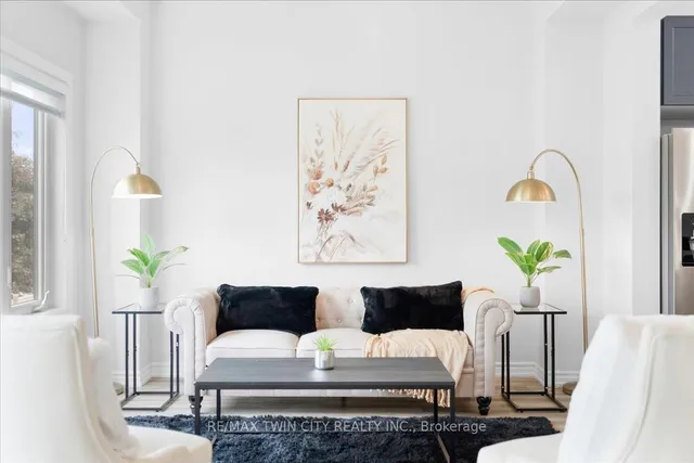 Additional image 19 of 187 Wilson St Unit 5