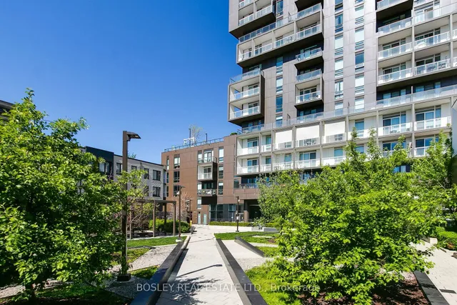 Additional image 44 of 80 Vanauley St Unit PH16