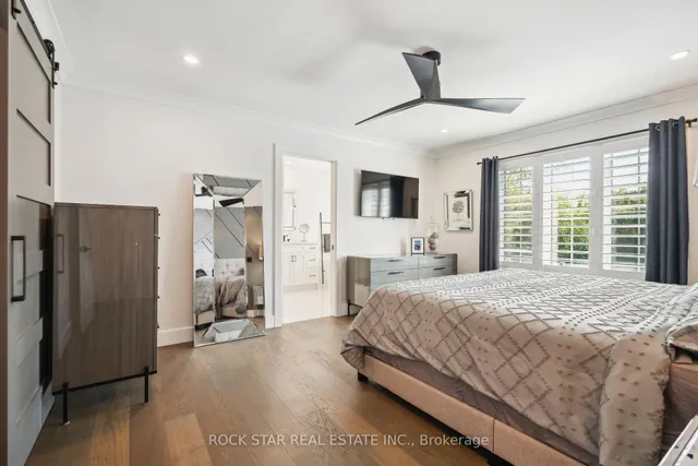 Additional image 20 of 298 Kent Cres