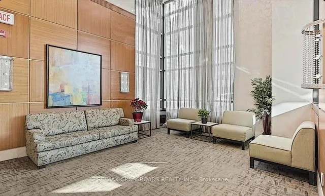 Additional image 3 of 155 Beecroft Rd Unit #906