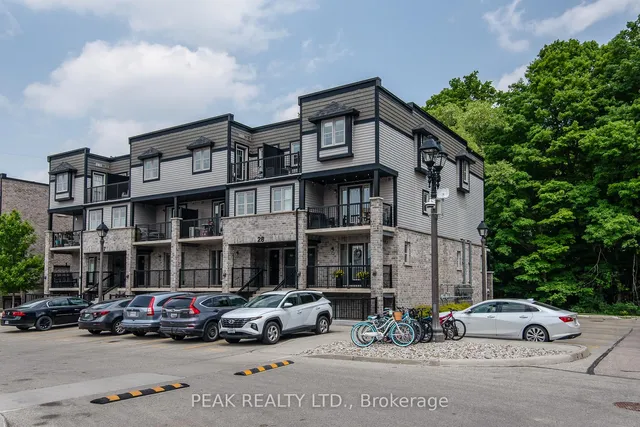 Additional image 3 of 1989 Ottawa St Unit 28F