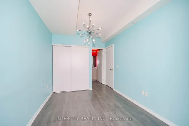 Additional image 29 of 3237 Bayview Ave Unit 611