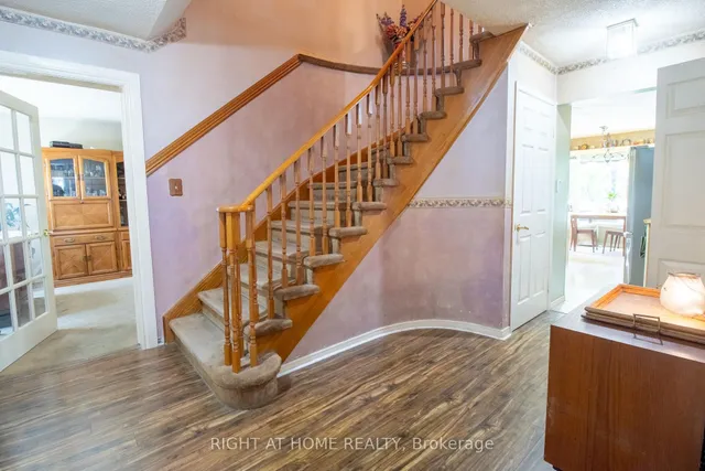 Additional image 4 of 2 Brydon Cres