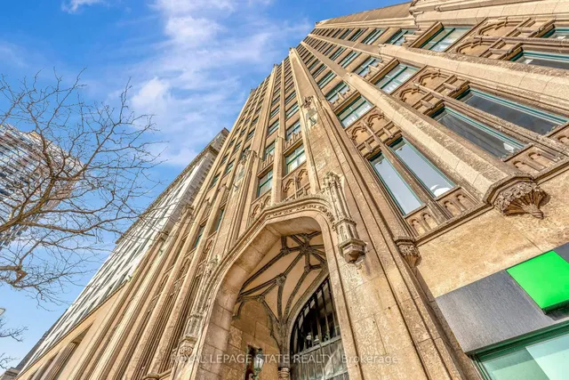 Additional image 8 of 36 James St Unit 1205