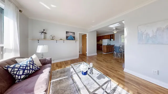 Additional image 6 of 1465 Danforth Rd