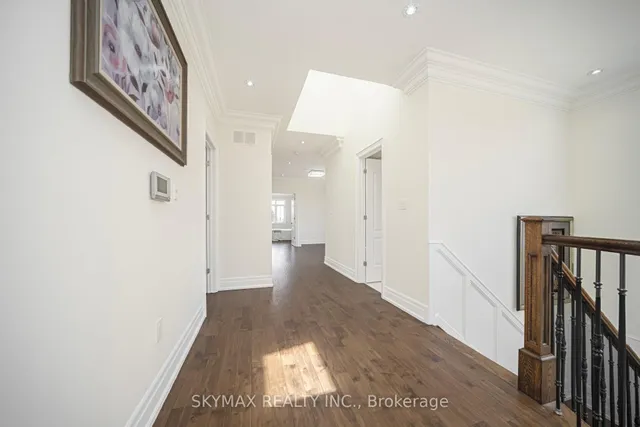 Additional image 28 of 18 Burlington St