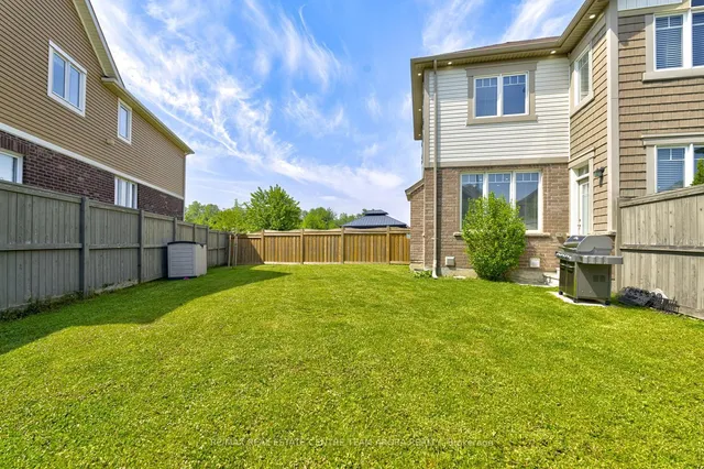 Additional image 48 of 18 Fenchurch Dr