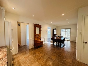 Additional image 3 of 23 Springfield Crescent