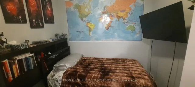 Additional image 8 of 5 Valhalla Inn Rd Unit 1605