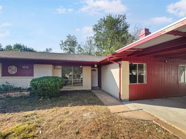 5310 Grace Point Ln, Houston, TX 77048
