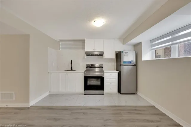 Additional image 44 of 3936 Leonardo Street St