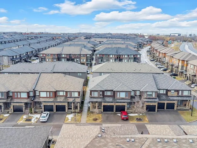 Additional image 5 of 30 Times Square Blvd Unit 177