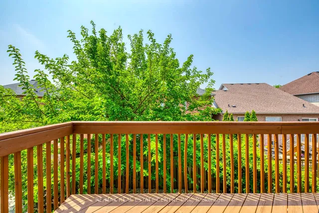 Additional image 15 of 5360 Cachet Cres