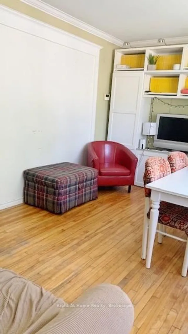 Additional image 5 of 125 Gary Ave