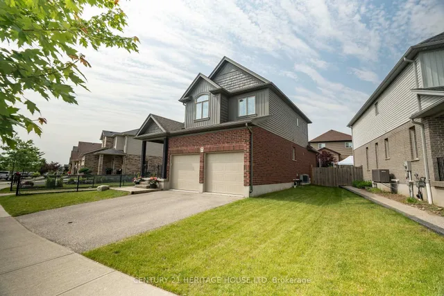 Additional image 6 of 66 Eden Oak Tr