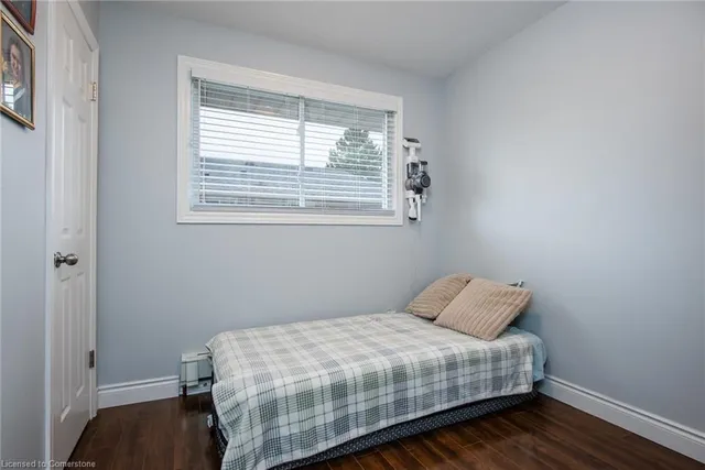 Additional image 35 of 82 Carnaby Cres