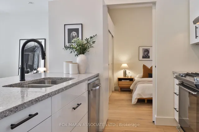 Additional image 11 of 34 Claremont St Unit 106