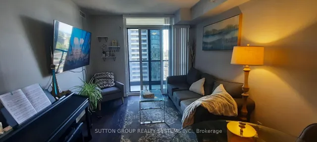 Additional image 5 of 5 Valhalla Inn Rd Unit 1605