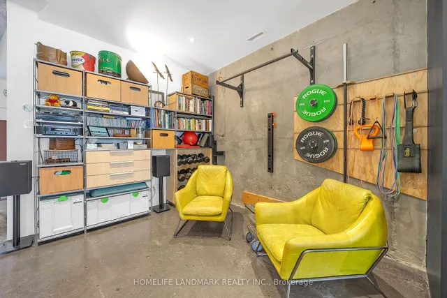 Additional image 13 of 2351 Kennedy Rd Unit 125