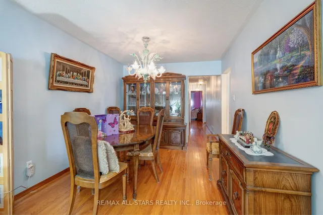 Additional image 19 of 3294 Klaiman Dr