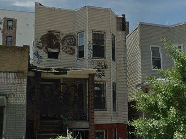 114KC E 198 St, Bronx, NY 10468