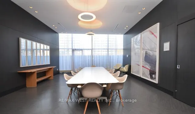 Additional image 12 of 14 York St Unit 512