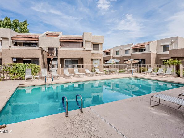 4554 E Paradise Village Pkwy N UNIT 249, Phoenix, AZ 85032