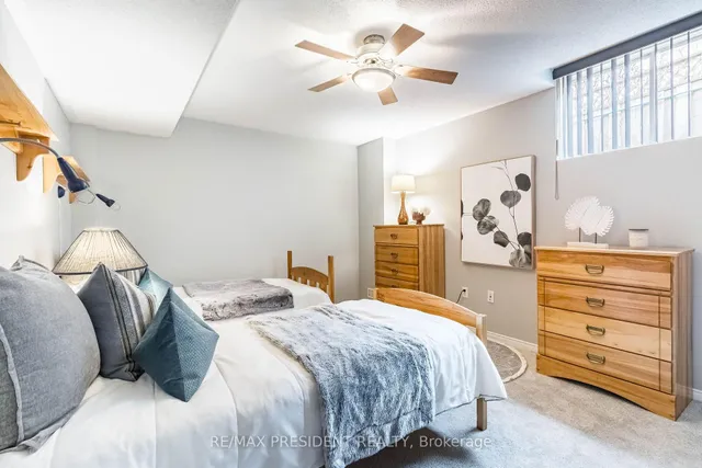 Additional image 27 of 34 Fairbank Crt