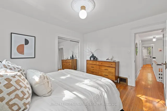 Additional image 11 of 247 Highfield Rd