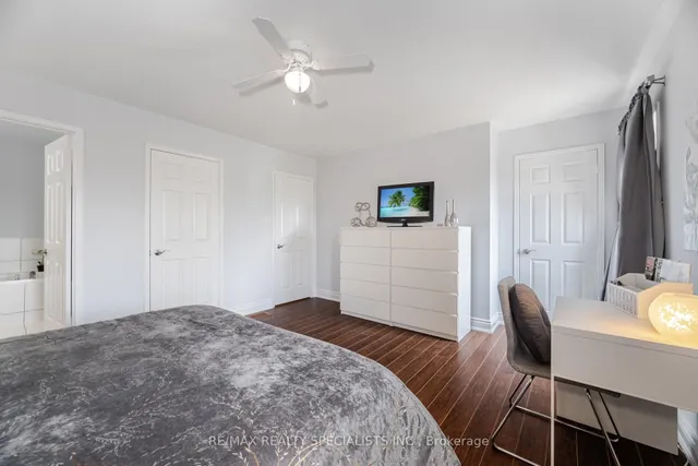 Additional image 26 of 2341 Parkhaven Blvd Unit 13