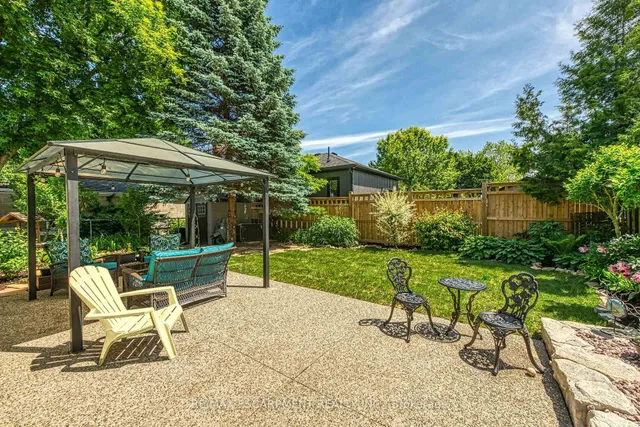 Additional image 28 of 130 York Rd