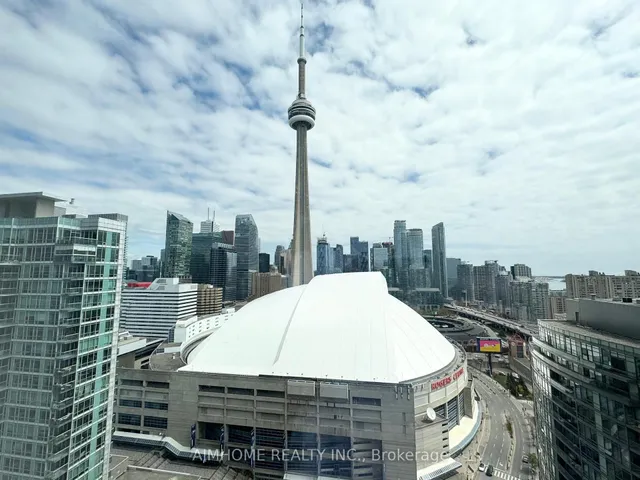 Additional image 7 of 10 Navy Wharf Crt Unit 3606