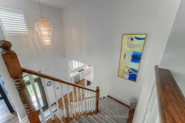 Additional image 33 of 4280 Taywood Dr Unit 22