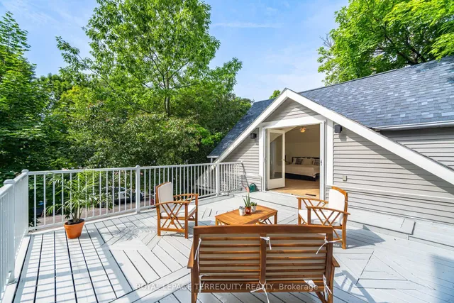 Additional image 29 of 17 Maclean Ave