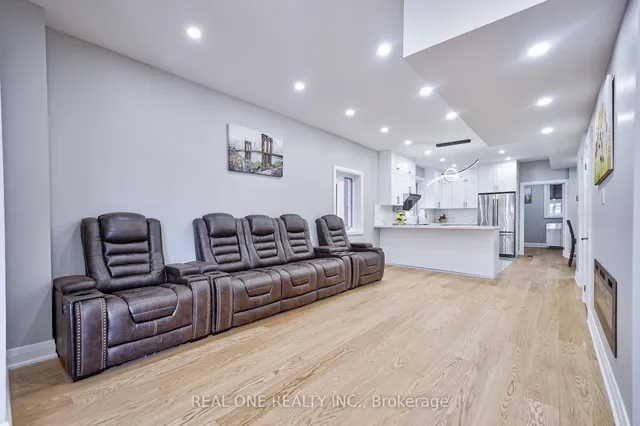 Additional image 5 of 157 Glenholme Ave