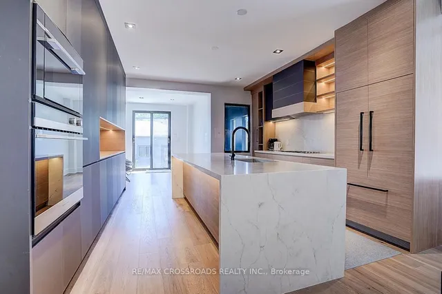 Additional image 16 of 133 Yarmouth Rd