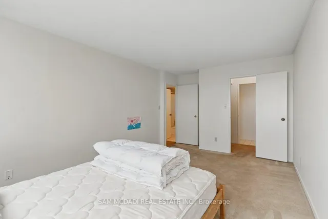 Additional image 13 of 200 Robert Speck Pkwy Unit 1203