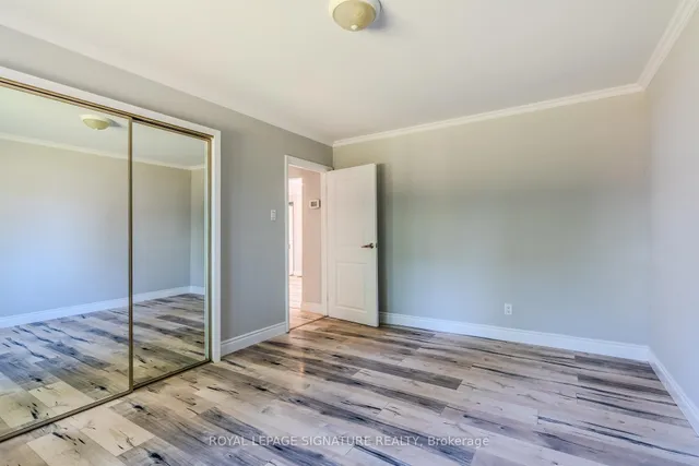 Additional image 26 of 16 Toby Cres