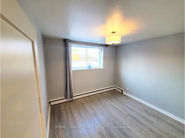 Additional image 15 of 981 Mohawk Rd