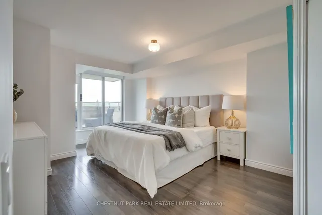 Additional image 17 of 388 Bloor St Unit 703