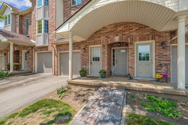 Additional image 3 of 4045 Upper Middle Rd Unit 46