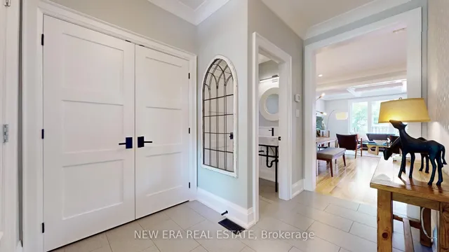 Additional image 6 of 891 Pickersgill Cres