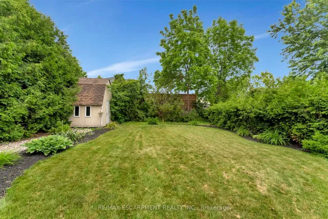 Additional image 42 of 2387 Glenwood School Dr