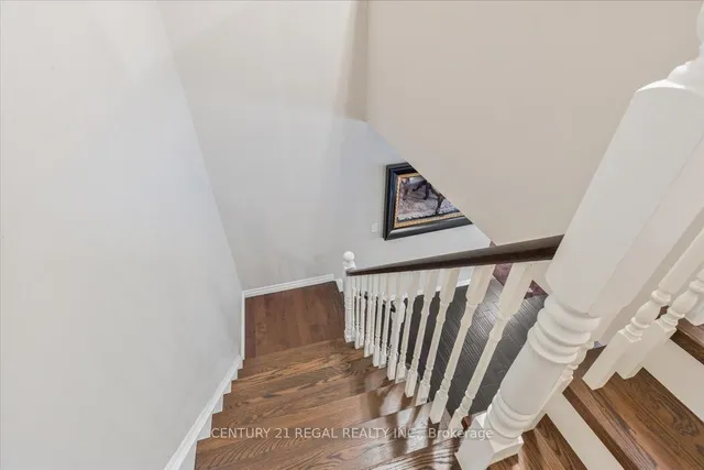 Additional image 24 of 4 Parisian Rd