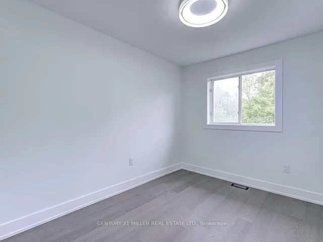 Additional image 31 of 373 Ravineview Way