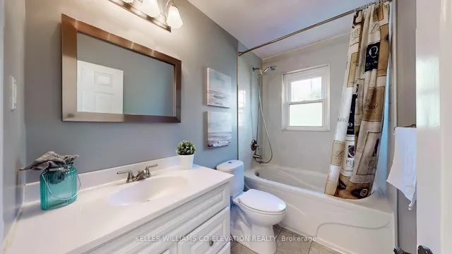 Additional image 17 of 1465 Danforth Rd