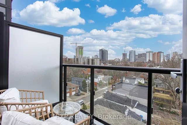 Additional image 17 of 101 Locke St Unit 615