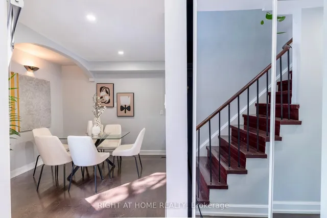 Additional image 7 of 113 Alford Cres Unit 7