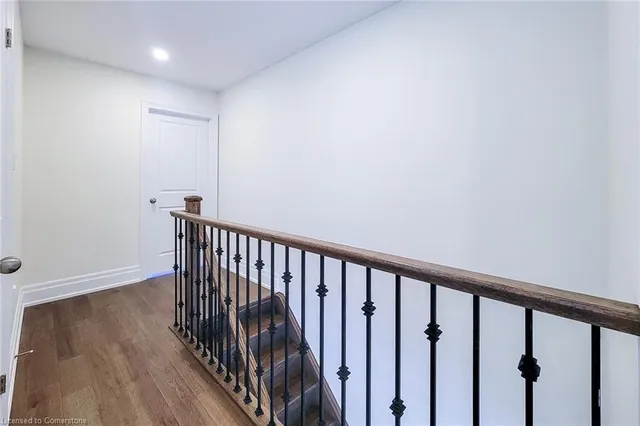 Additional image 27 of 111 Wilson St Unit 7